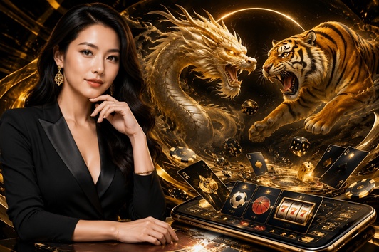 g8888