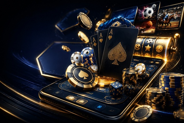 g8888