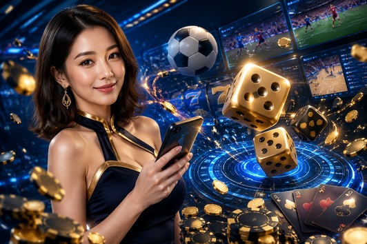 g8888
